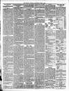 Stroud Journal Saturday 07 April 1855 Page 6