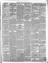 Stroud Journal Saturday 07 April 1855 Page 7