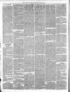 Stroud Journal Saturday 14 April 1855 Page 2