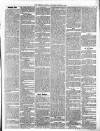 Stroud Journal Saturday 14 April 1855 Page 3