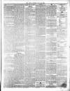 Stroud Journal Saturday 14 April 1855 Page 5