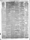 Stroud Journal Saturday 14 April 1855 Page 8