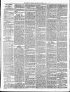 Stroud Journal Saturday 21 April 1855 Page 3