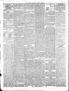 Stroud Journal Saturday 21 April 1855 Page 4