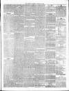 Stroud Journal Saturday 21 April 1855 Page 5