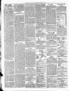 Stroud Journal Saturday 21 April 1855 Page 6