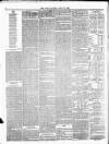 Stroud Journal Saturday 21 April 1855 Page 8