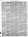 Stroud Journal Saturday 28 April 1855 Page 2