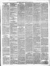 Stroud Journal Saturday 28 April 1855 Page 3