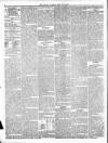 Stroud Journal Saturday 28 April 1855 Page 4