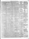 Stroud Journal Saturday 28 April 1855 Page 5