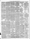 Stroud Journal Saturday 28 April 1855 Page 6