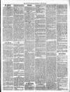 Stroud Journal Saturday 28 April 1855 Page 7