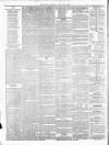 Stroud Journal Saturday 28 April 1855 Page 8