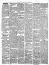 Stroud Journal Saturday 05 May 1855 Page 3