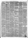 Stroud Journal Saturday 12 May 1855 Page 3