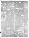 Stroud Journal Saturday 12 May 1855 Page 4