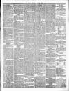 Stroud Journal Saturday 12 May 1855 Page 5