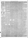 Stroud Journal Saturday 19 May 1855 Page 4