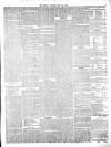 Stroud Journal Saturday 19 May 1855 Page 5
