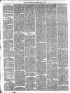Stroud Journal Saturday 26 May 1855 Page 2