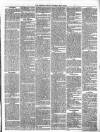 Stroud Journal Saturday 26 May 1855 Page 3