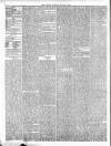 Stroud Journal Saturday 26 May 1855 Page 4