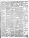 Stroud Journal Saturday 26 May 1855 Page 5