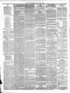 Stroud Journal Saturday 26 May 1855 Page 8