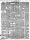 Stroud Journal Saturday 02 June 1855 Page 2