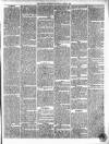 Stroud Journal Saturday 02 June 1855 Page 3