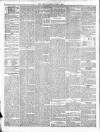 Stroud Journal Saturday 02 June 1855 Page 4
