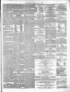 Stroud Journal Saturday 02 June 1855 Page 5