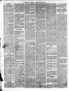 Stroud Journal Saturday 02 June 1855 Page 6