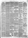 Stroud Journal Saturday 02 June 1855 Page 7