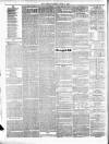 Stroud Journal Saturday 02 June 1855 Page 8