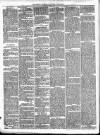 Stroud Journal Saturday 09 June 1855 Page 2