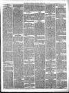 Stroud Journal Saturday 09 June 1855 Page 3