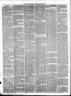 Stroud Journal Saturday 09 June 1855 Page 6