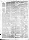Stroud Journal Saturday 09 June 1855 Page 8