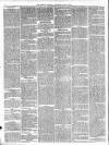 Stroud Journal Saturday 16 June 1855 Page 2