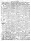 Stroud Journal Saturday 16 June 1855 Page 4