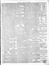 Stroud Journal Saturday 16 June 1855 Page 5