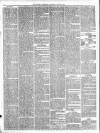 Stroud Journal Saturday 16 June 1855 Page 6
