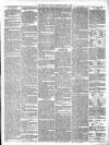 Stroud Journal Saturday 16 June 1855 Page 7