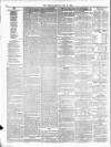 Stroud Journal Saturday 16 June 1855 Page 8