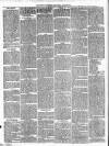 Stroud Journal Saturday 23 June 1855 Page 2