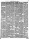 Stroud Journal Saturday 23 June 1855 Page 3