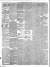 Stroud Journal Saturday 23 June 1855 Page 4