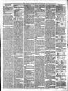 Stroud Journal Saturday 23 June 1855 Page 7
